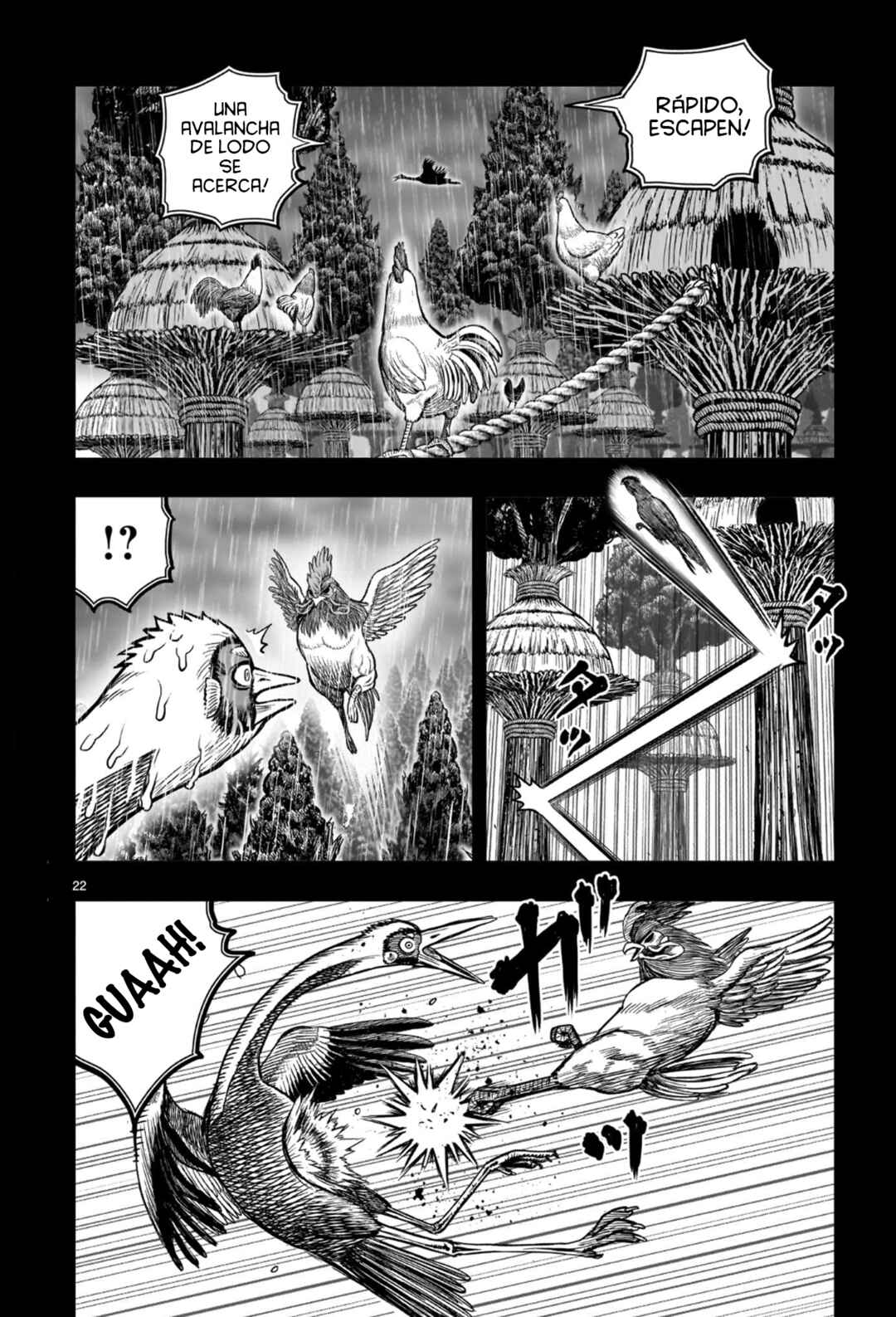 Chapter 53 - Page 27