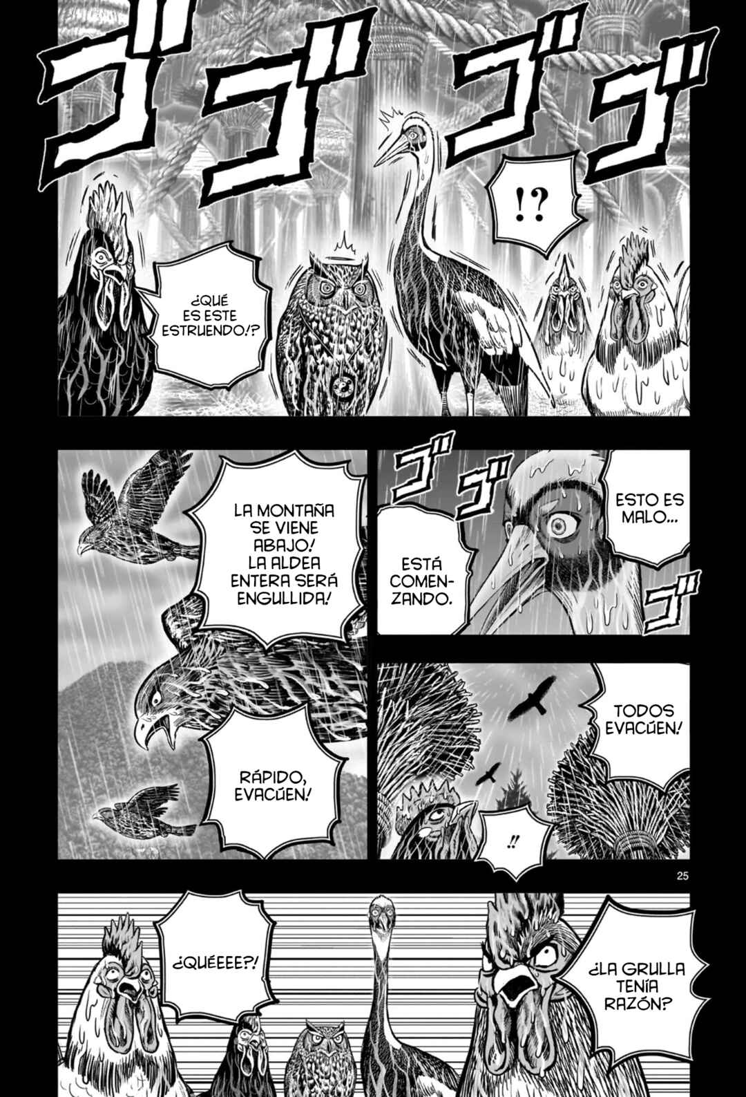 Chapter 53 - Page 30