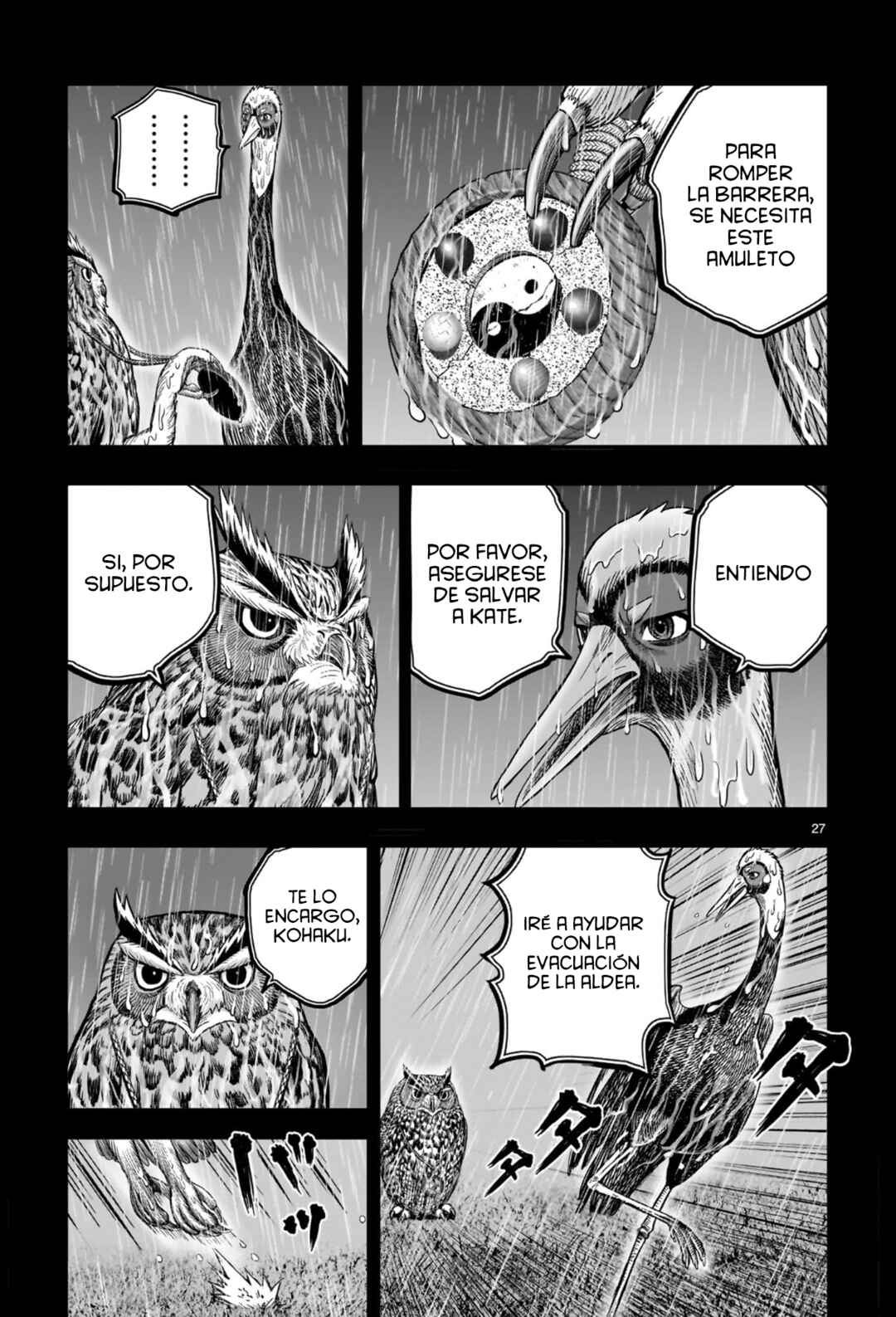 Chapter 53 - Page 32