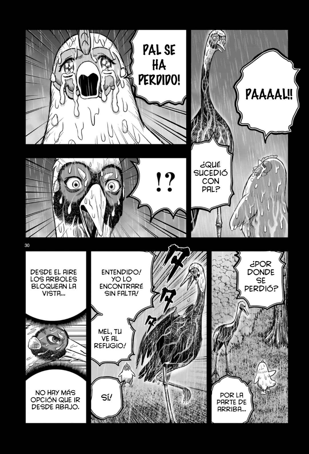 Chapter 53 - Page 35