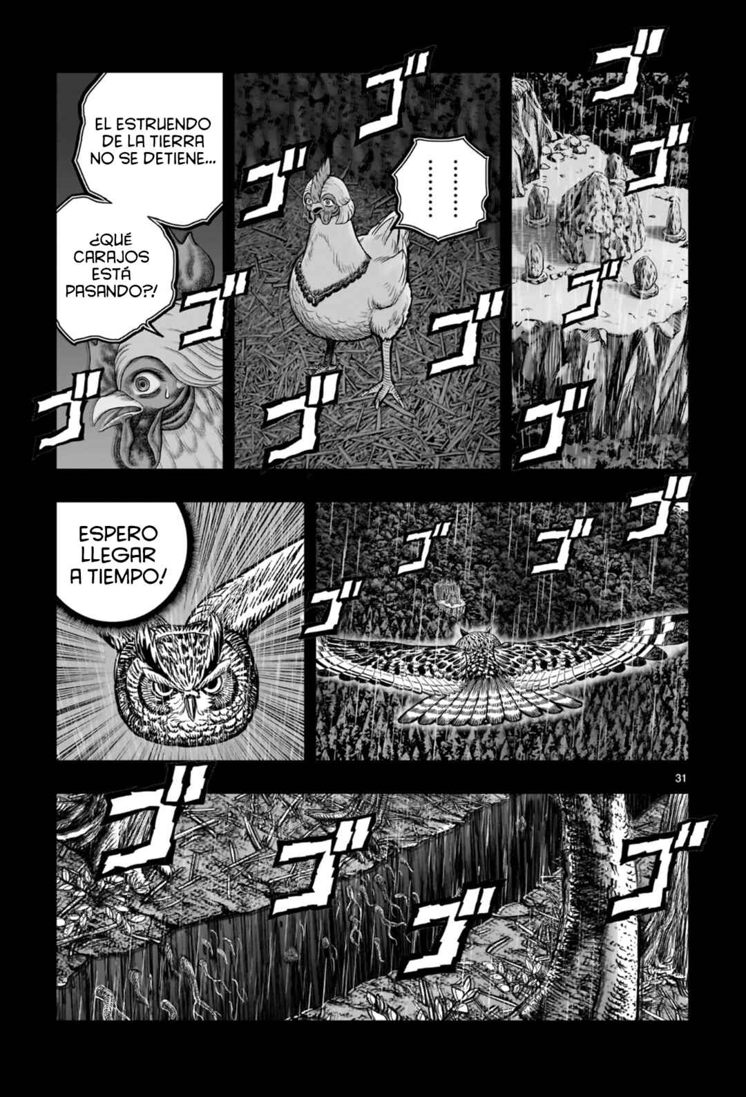 Chapter 53 - Page 36