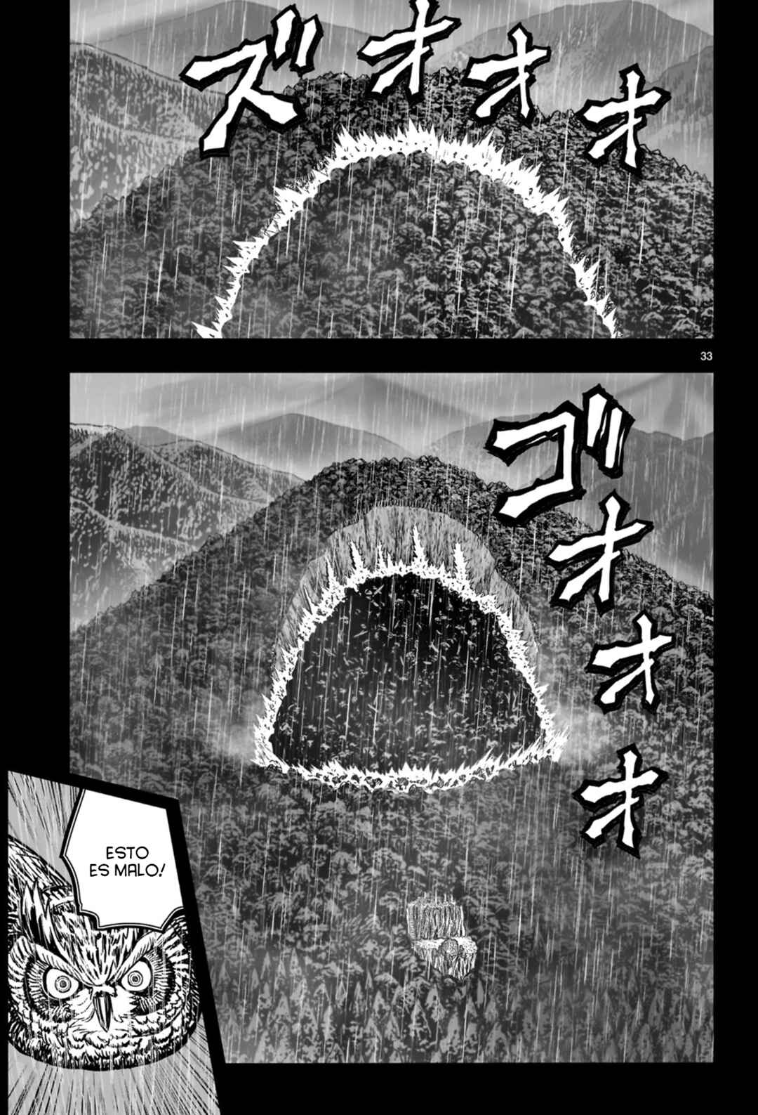 Chapter 53 - Page 38