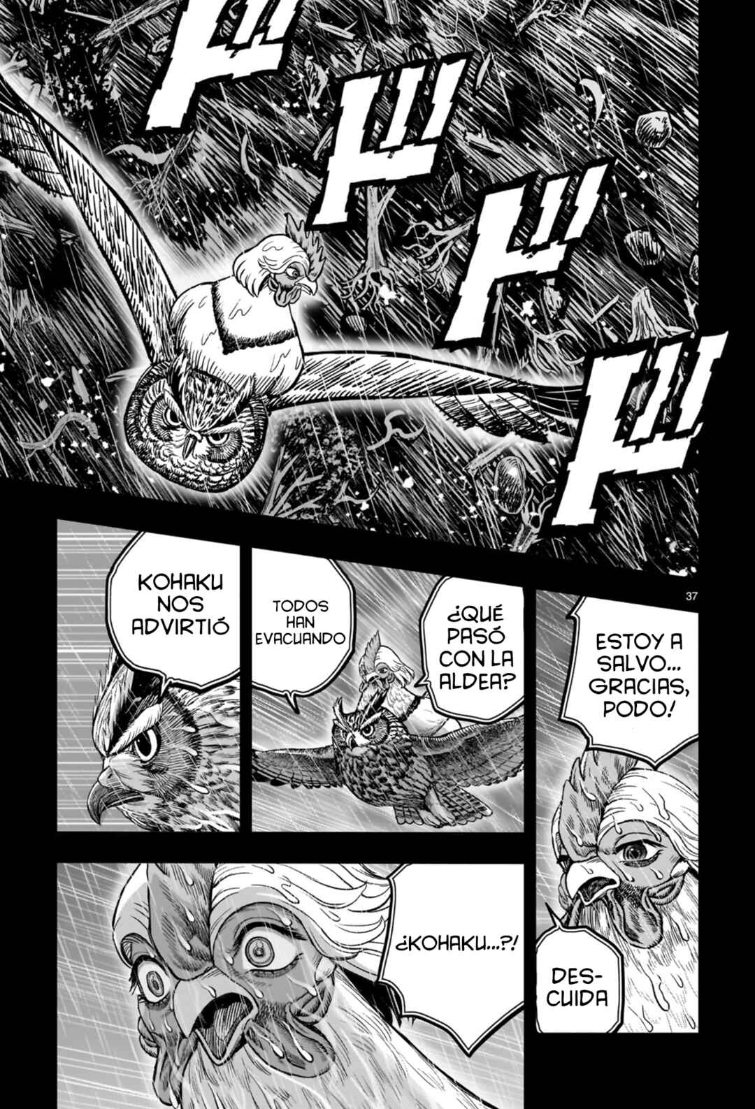 Chapter 53 - Page 41