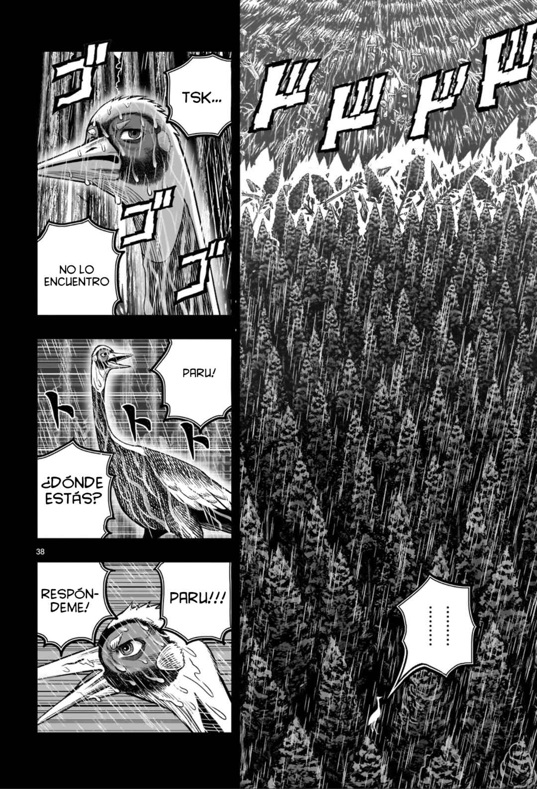 Chapter 53 - Page 42