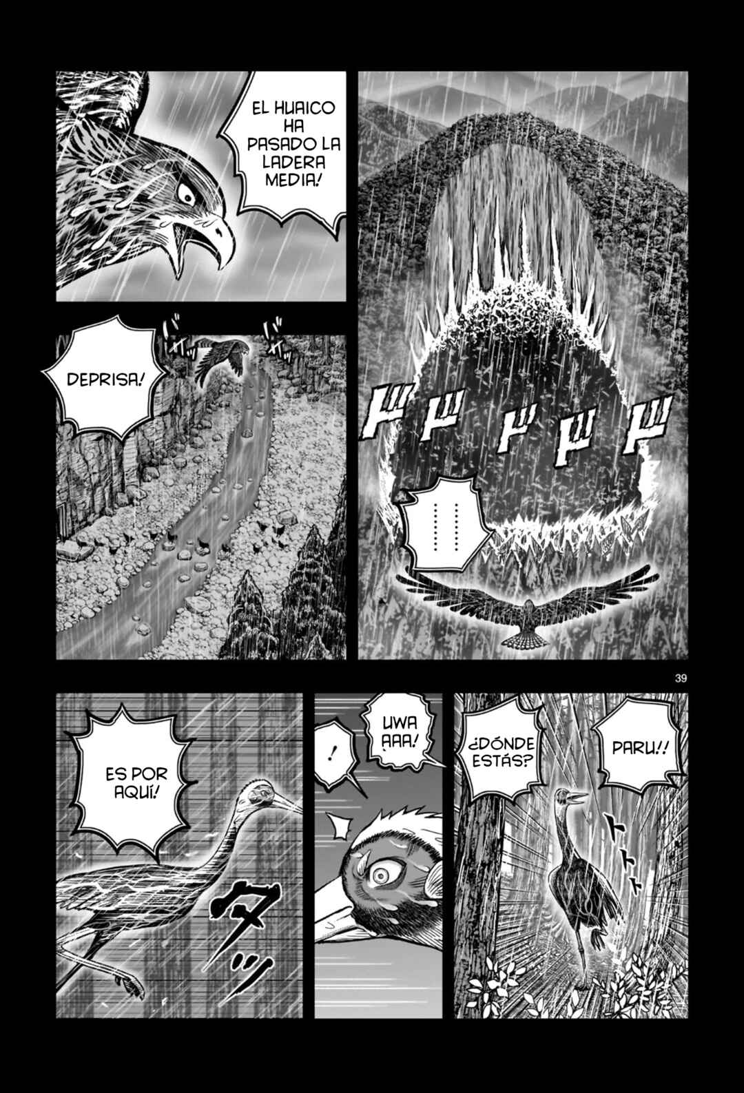 Chapter 53 - Page 43
