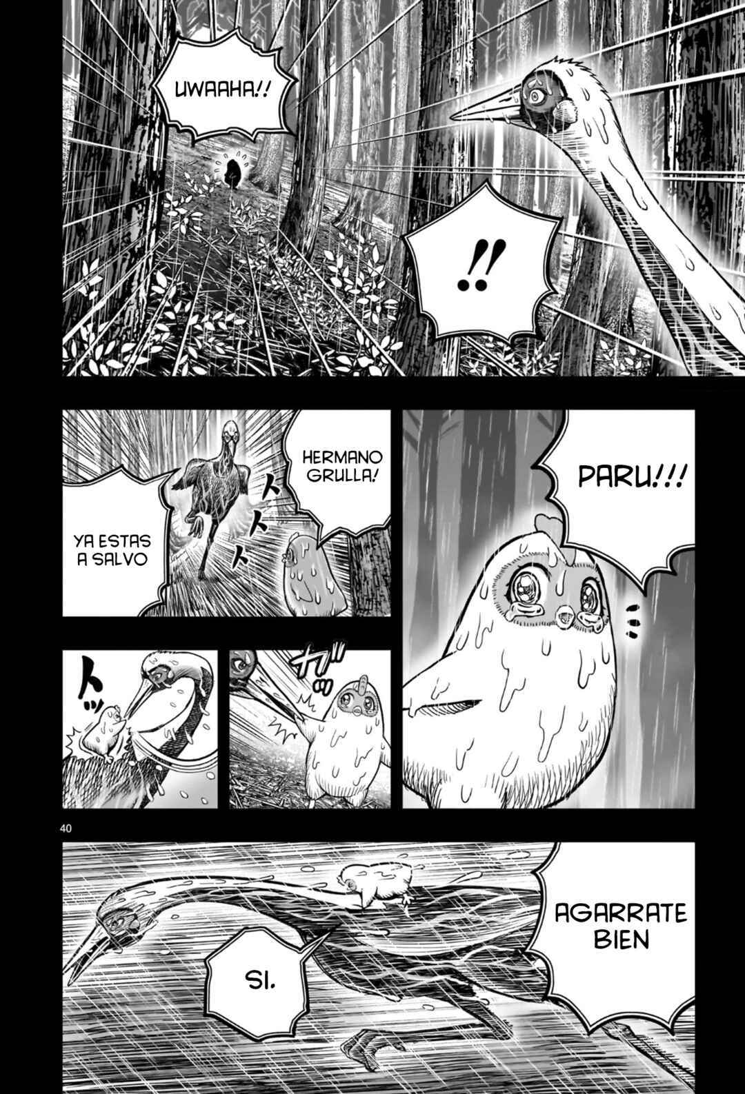 Chapter 53 - Page 44