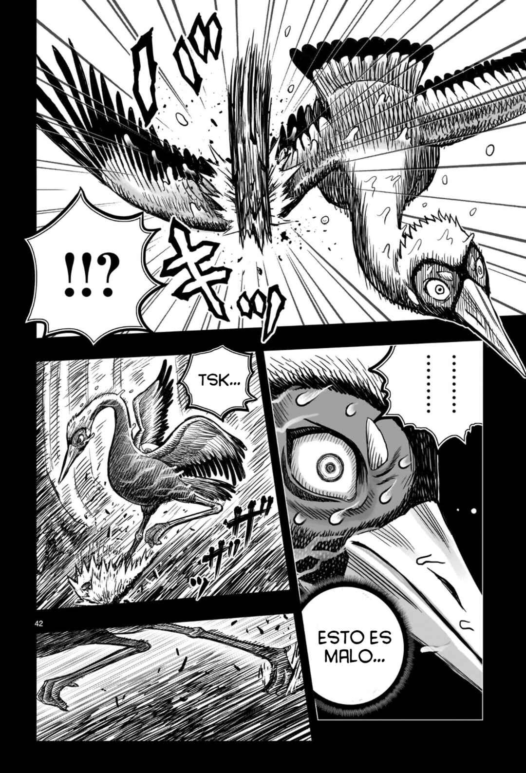 Chapter 53 - Page 46