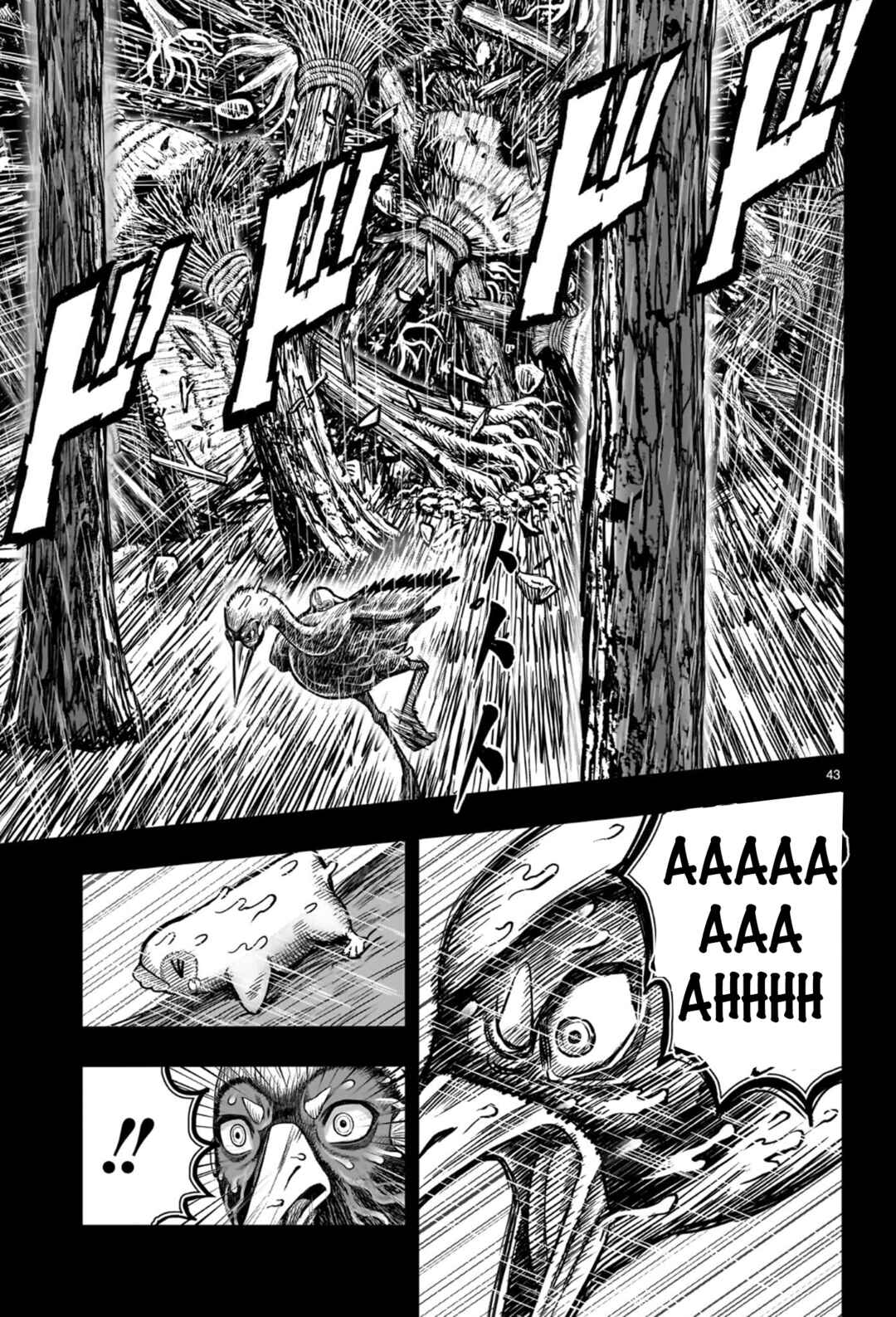 Chapter 53 - Page 47