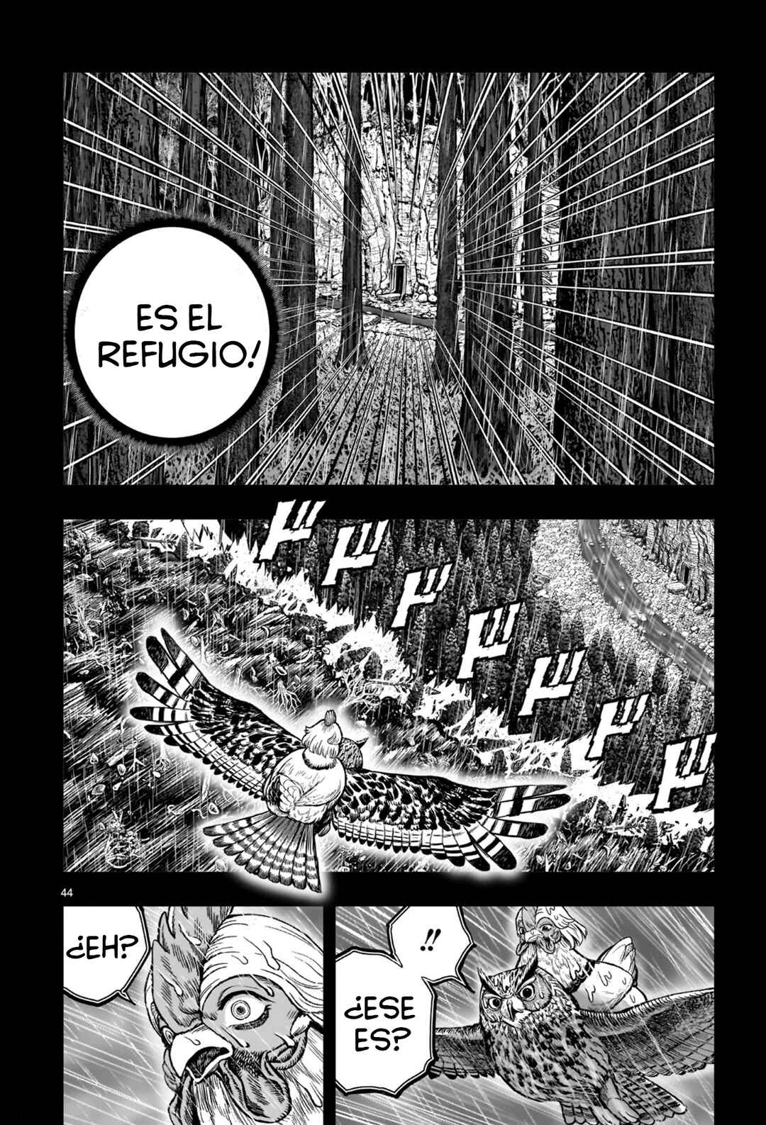 Chapter 53 - Page 48