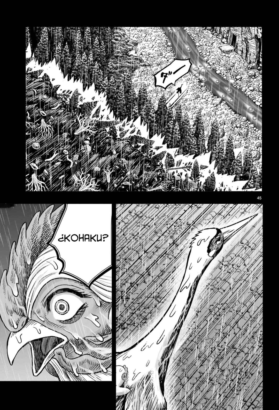 Chapter 53 - Page 49