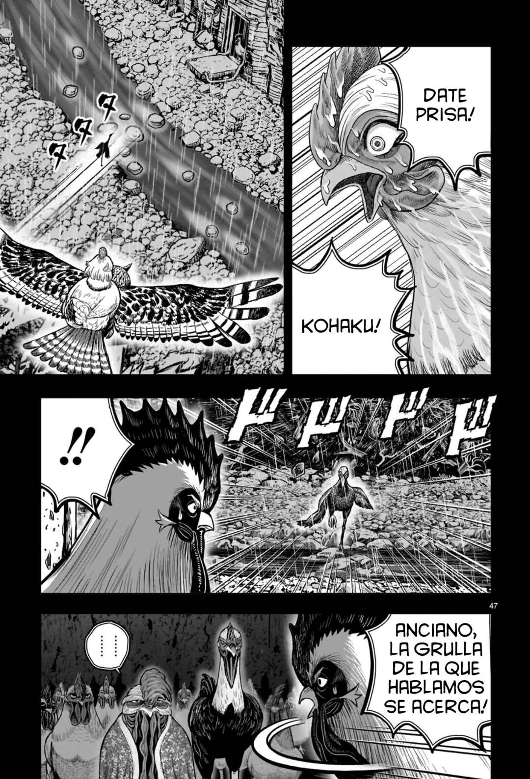 Chapter 53 - Page 51
