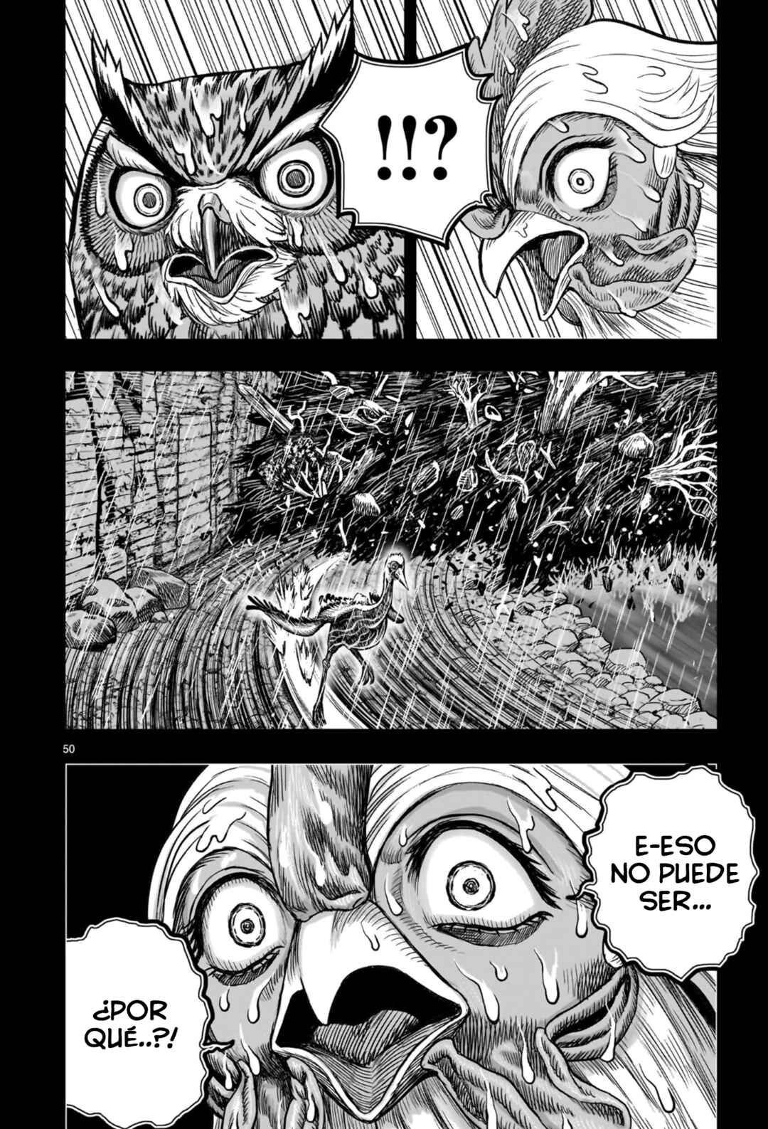 Chapter 53 - Page 54
