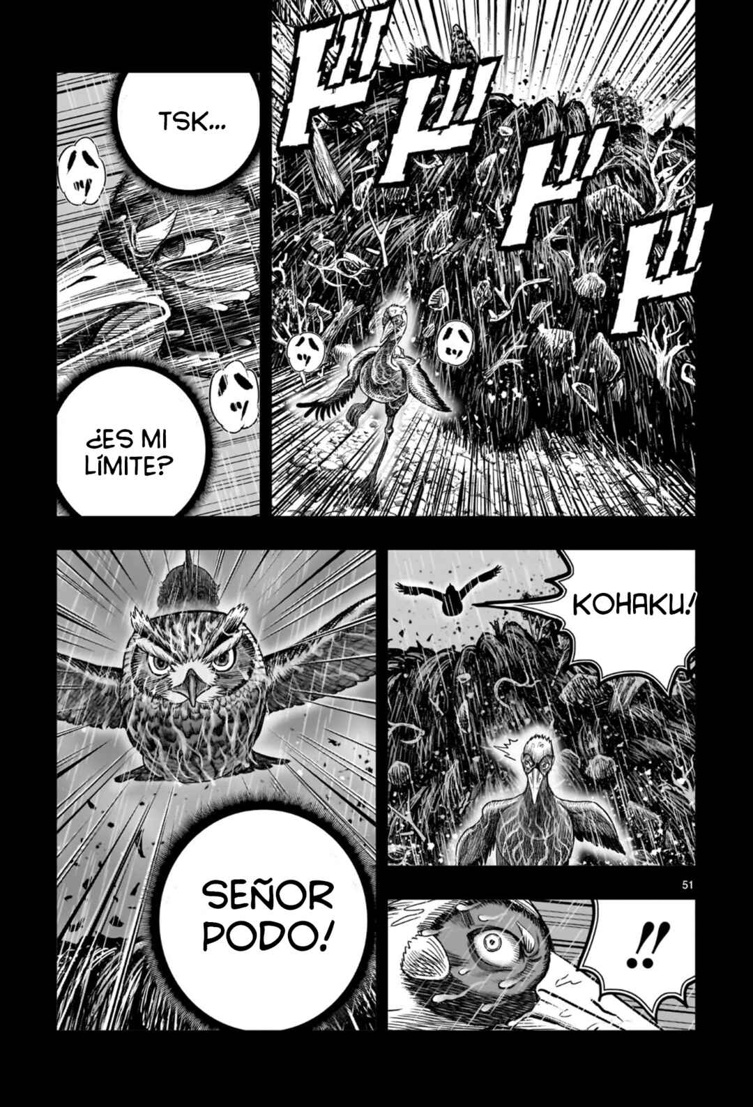 Chapter 53 - Page 55