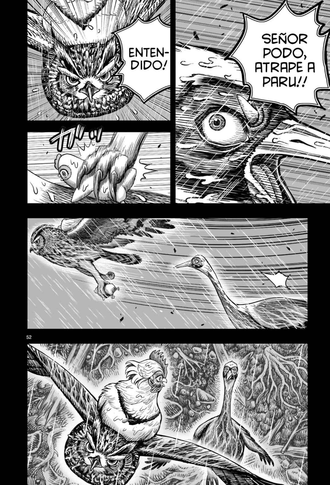 Chapter 53 - Page 56