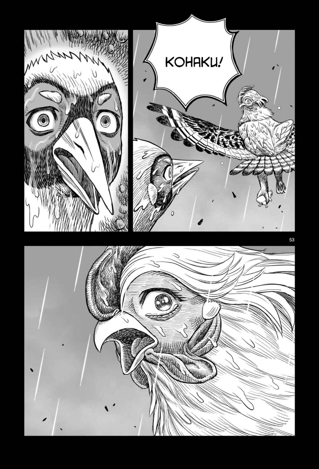 Chapter 53 - Page 57