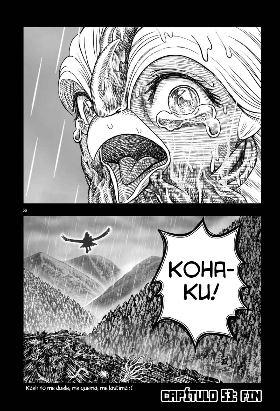 Chapter 53 - Page 60