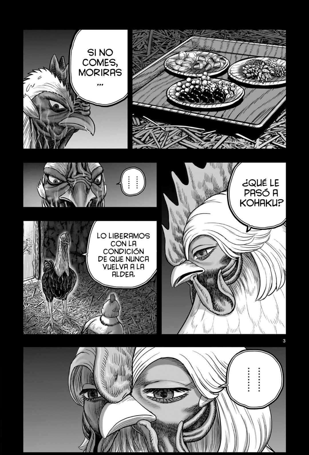Chapter 53 - Page 8