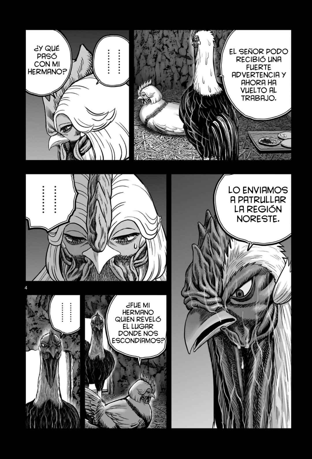 Chapter 53 - Page 9