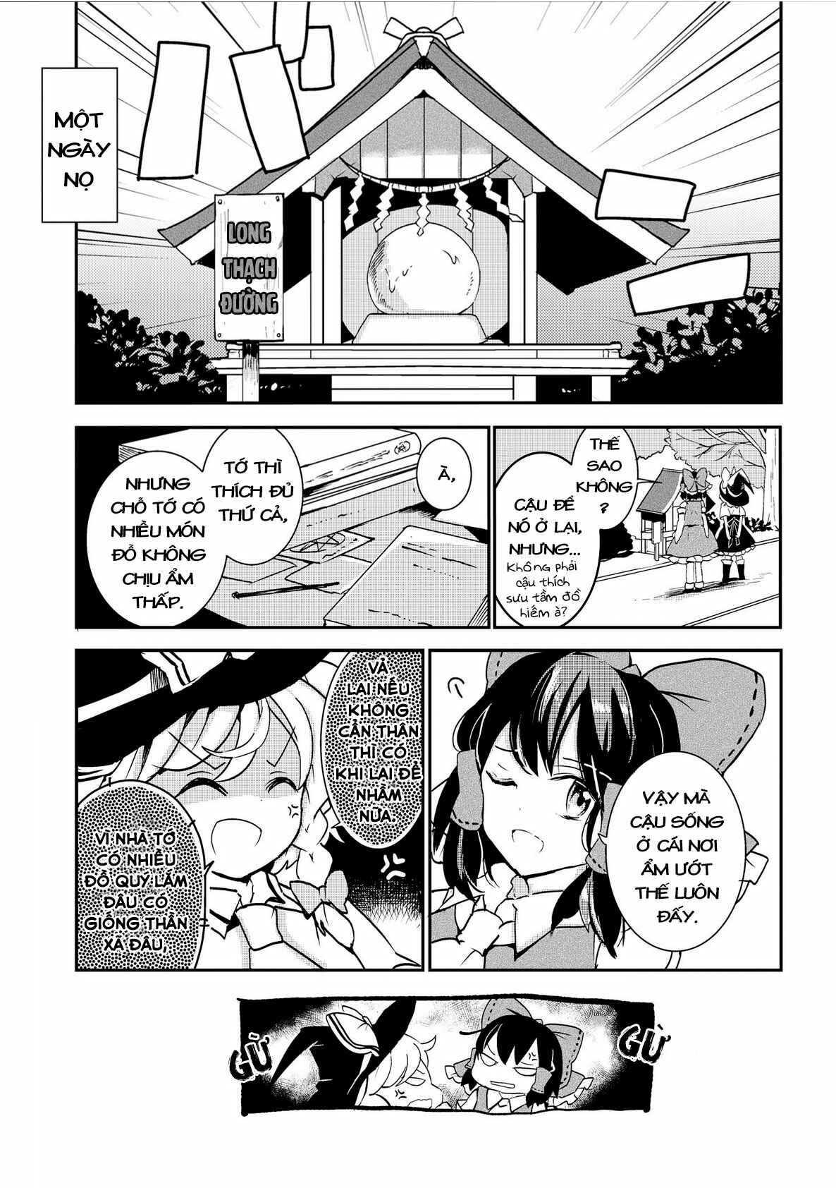 Chapter 17 - Page 11