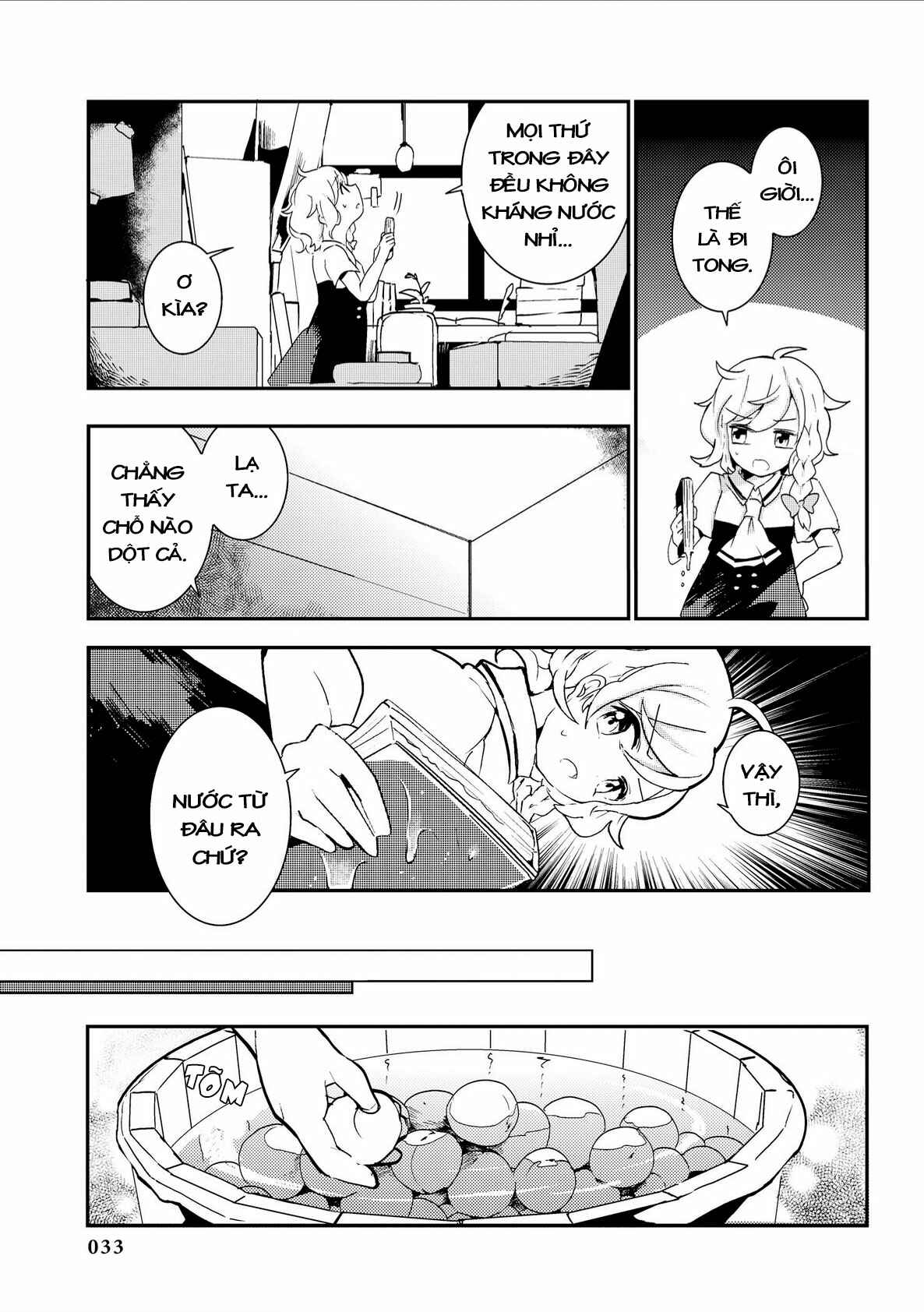 Chapter 17 - Page 3