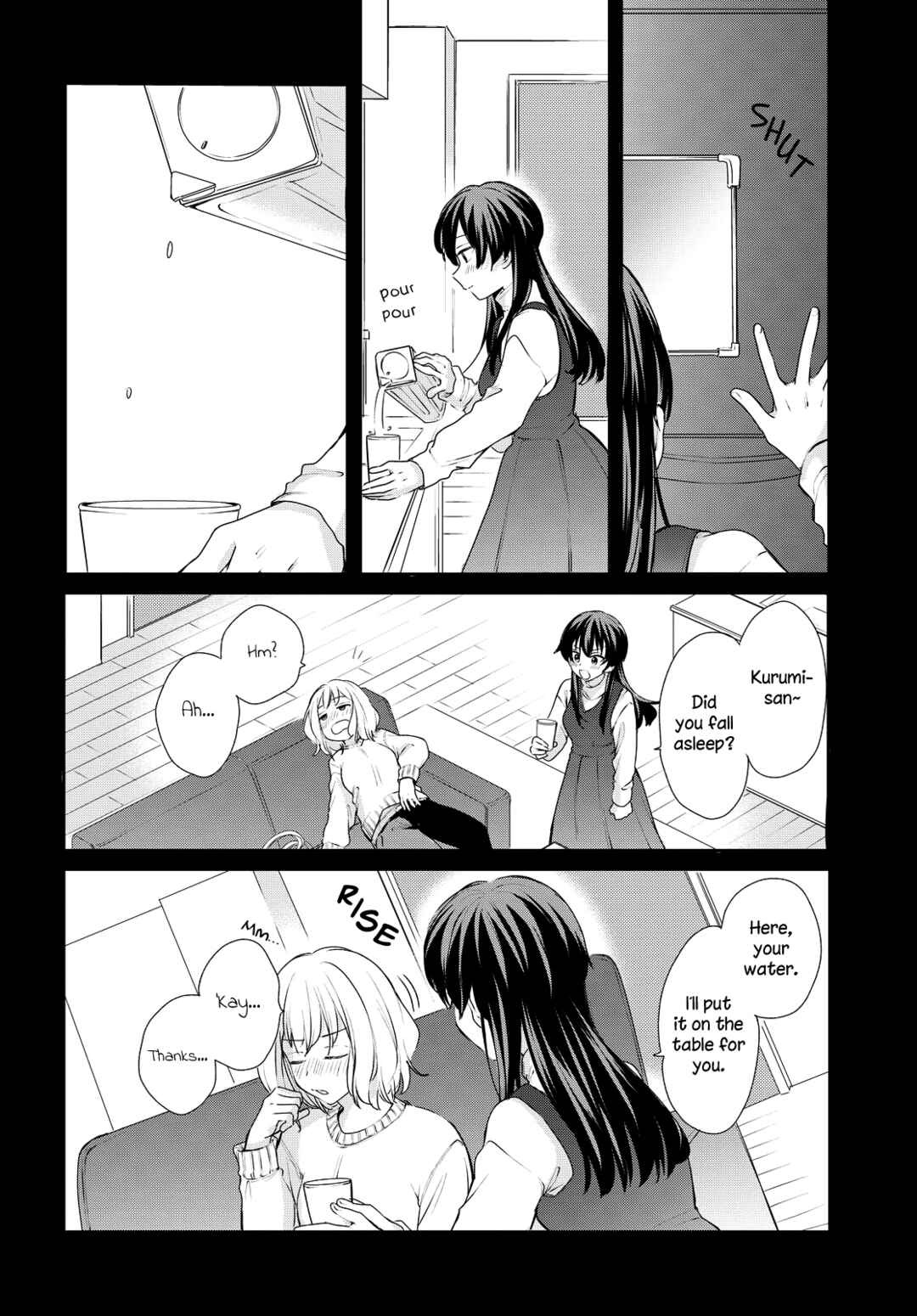 Chapter 28 - Page 12