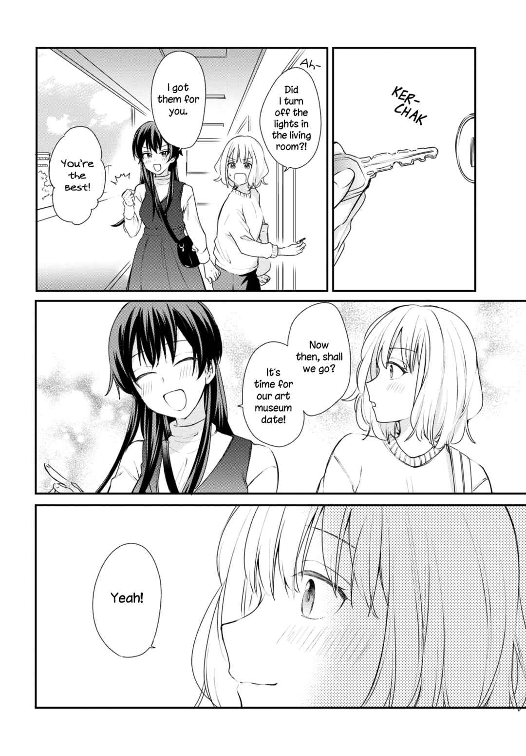 Chapter 28 - Page 2