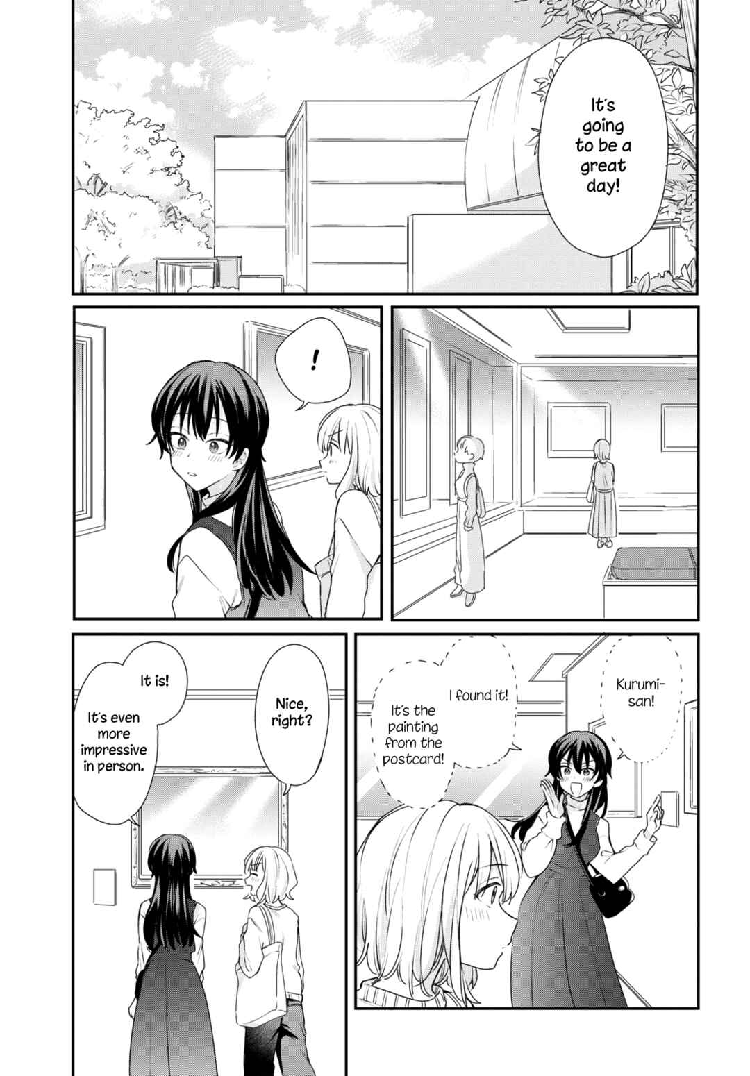 Chapter 28 - Page 3