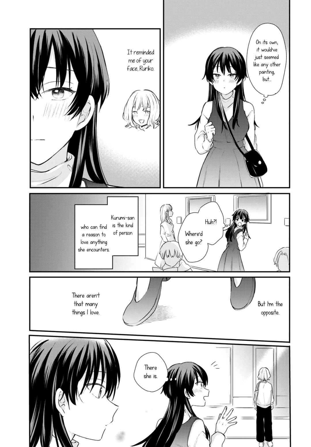 Chapter 28 - Page 5