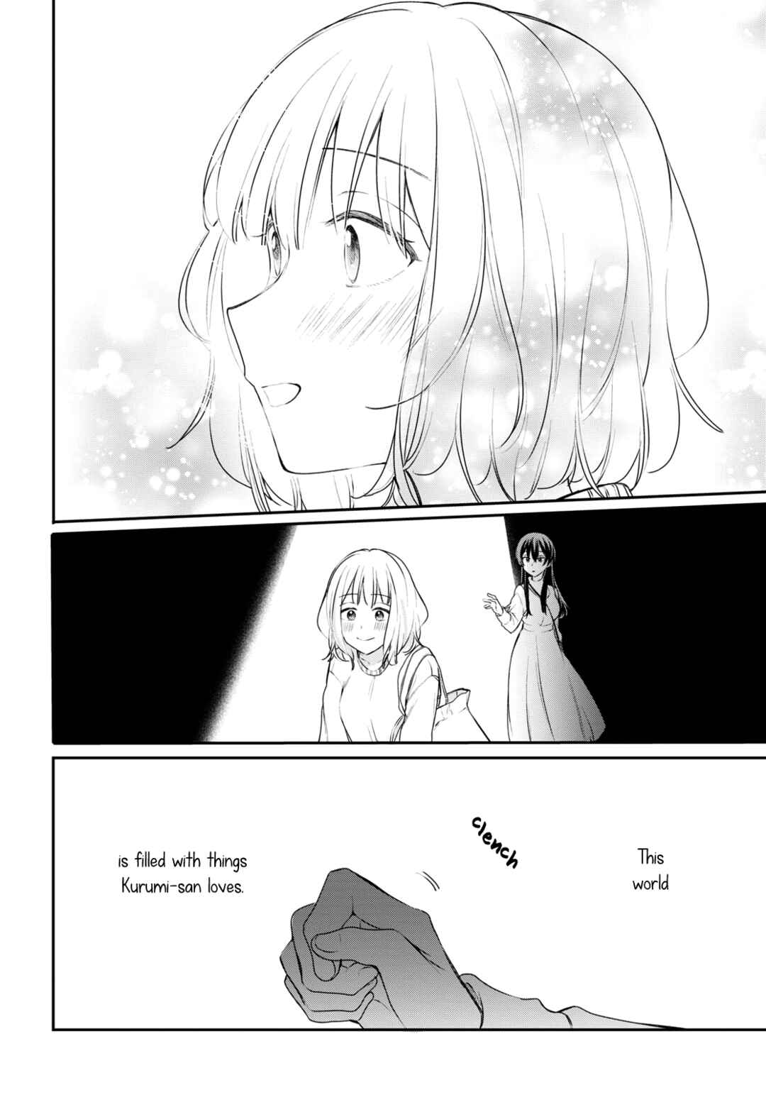 Chapter 28 - Page 6