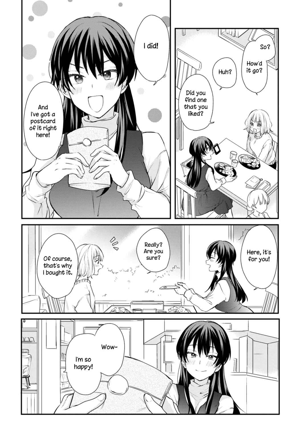 Chapter 28 - Page 8