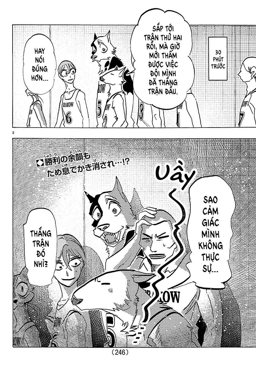 Chapter 63 - Page 2
