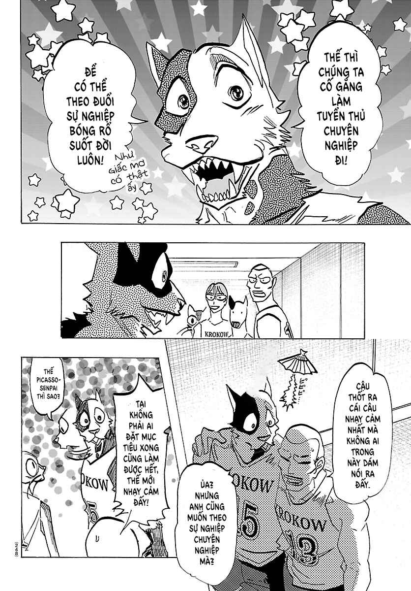 Chapter 63 - Page 4