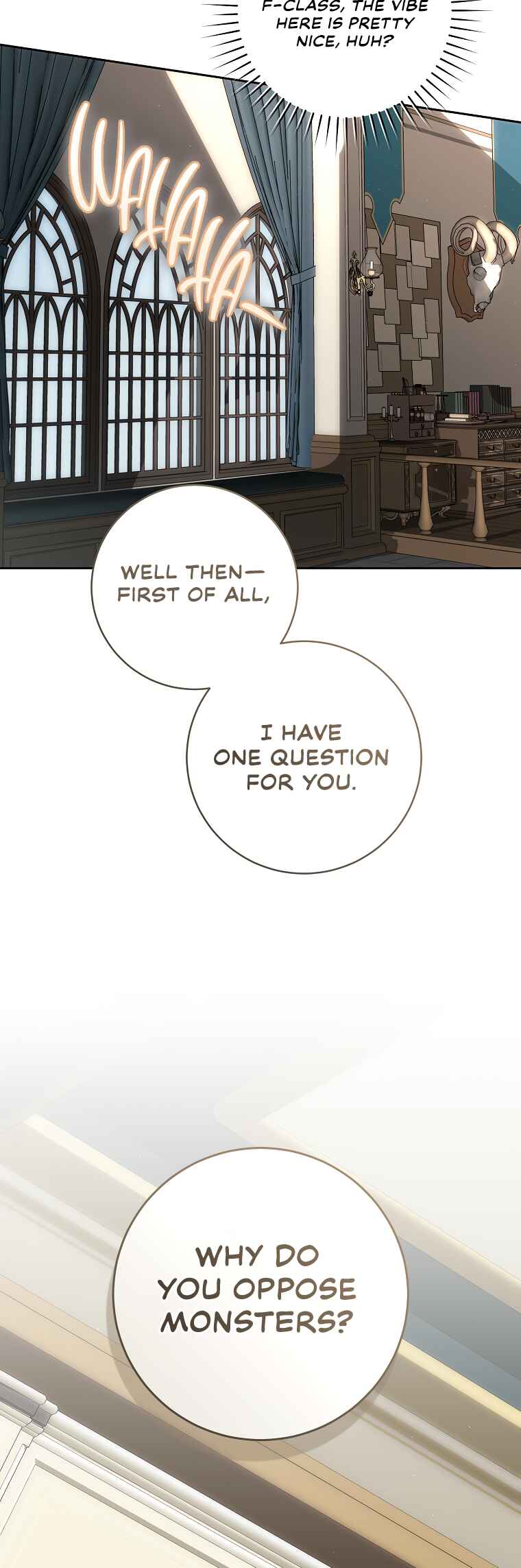 Chapter 3 - Page 28