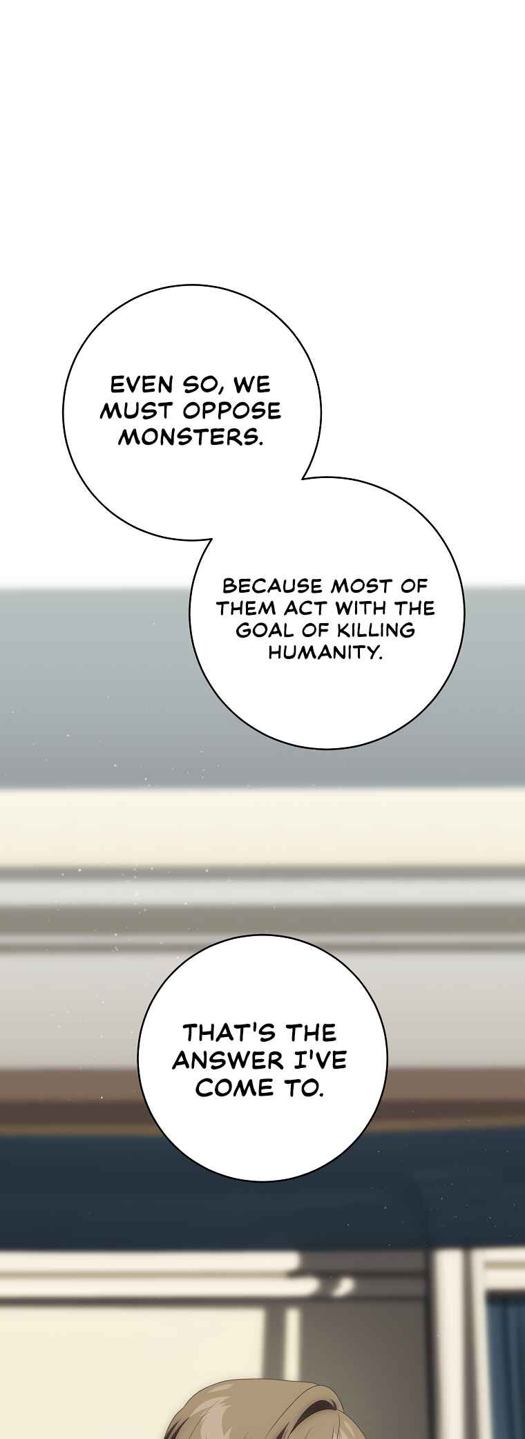 Chapter 3 - Page 32