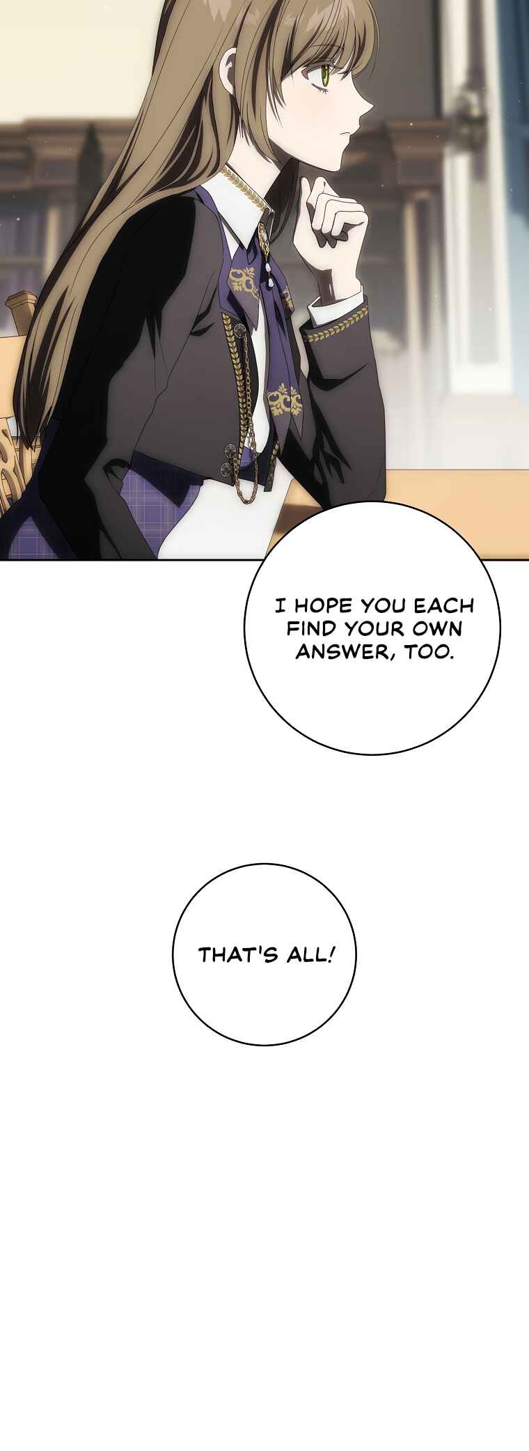 Chapter 3 - Page 33