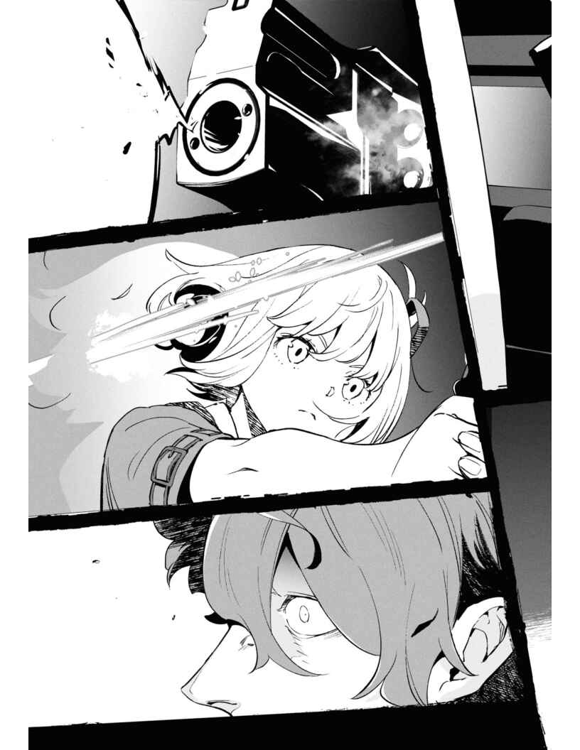 Chapter 21 - Page 11