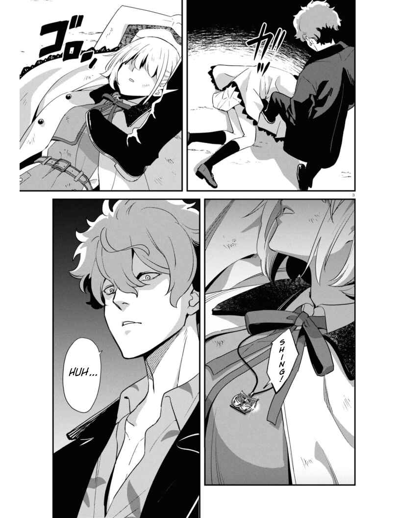 Chapter 21 - Page 3