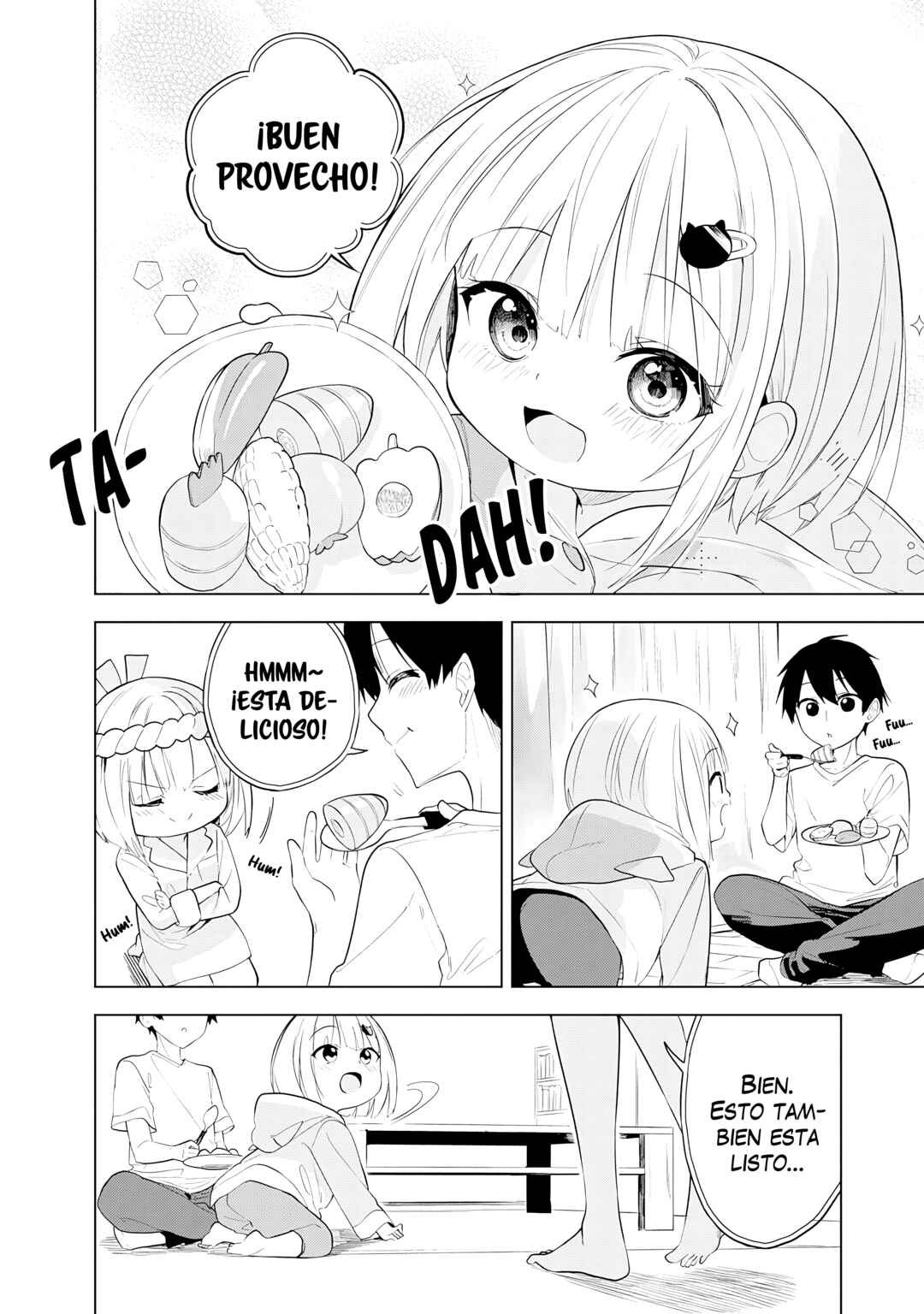 Chapter 27.5 - Page 3