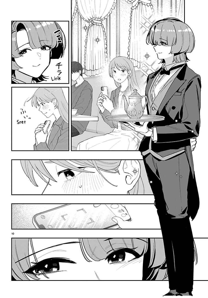 Chapter 53 - Page 10