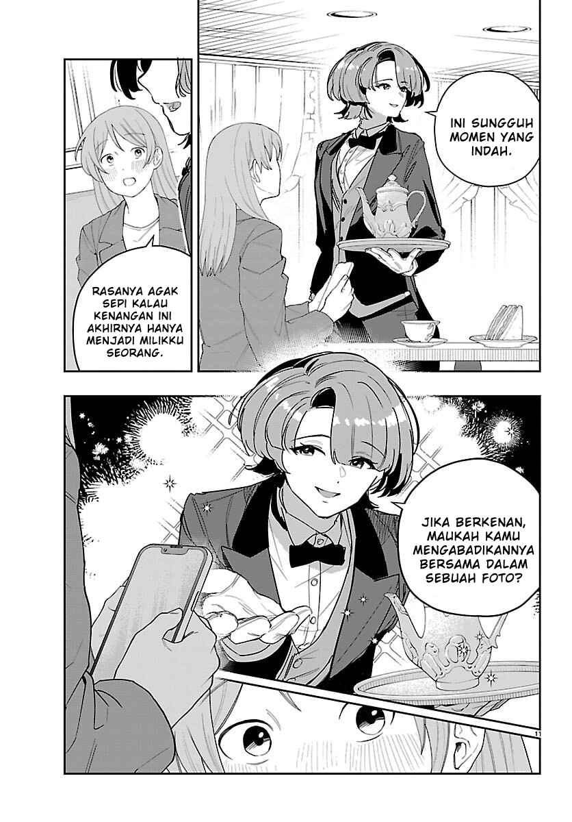 Chapter 53 - Page 11
