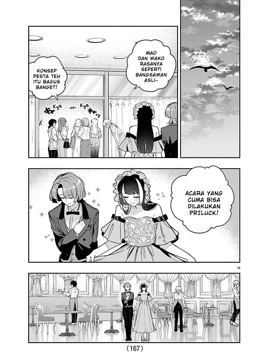 Chapter 53 - Page 13