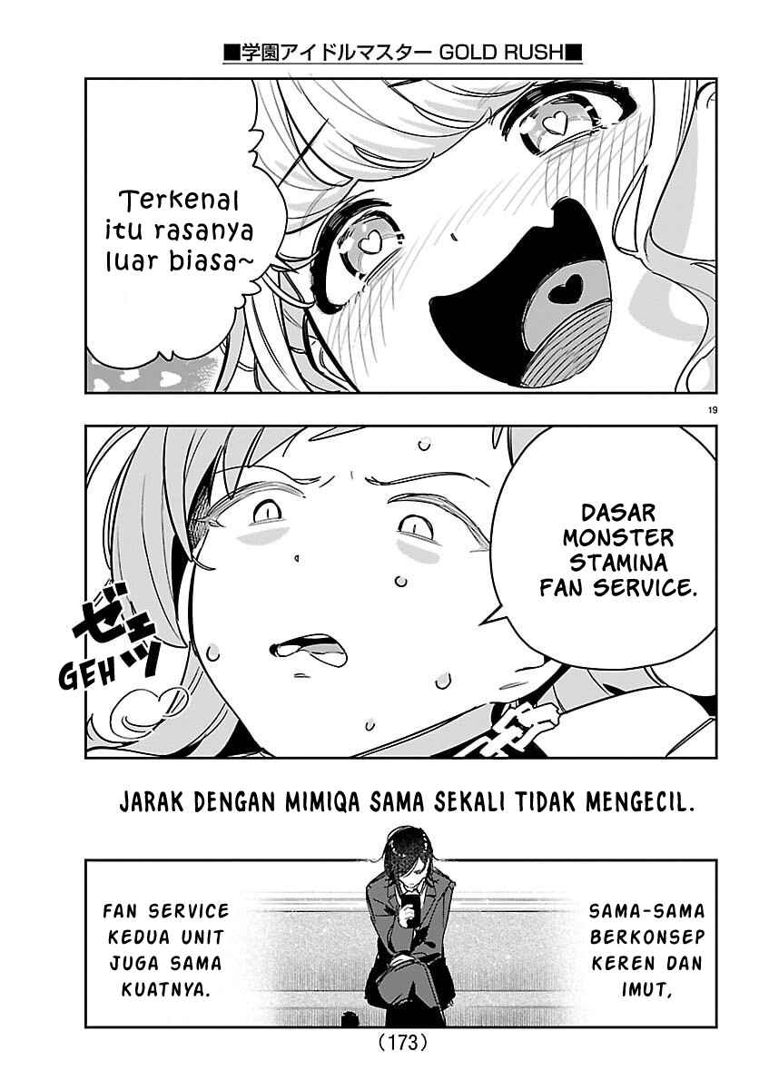 Chapter 53 - Page 19