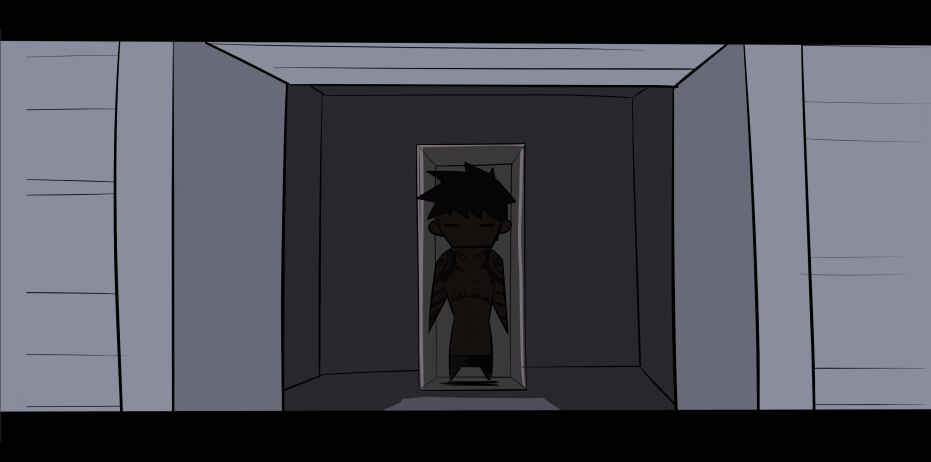 Chapter 46.1 - Page 5