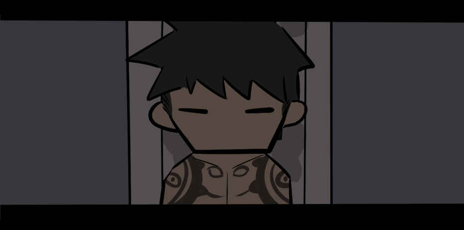 Chapter 46.1 - Page 6