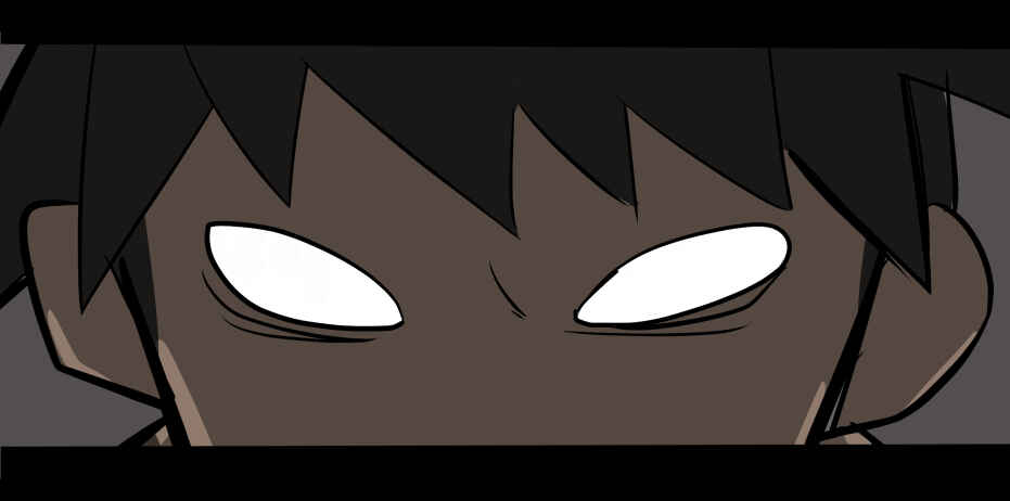 Chapter 46.1 - Page 8