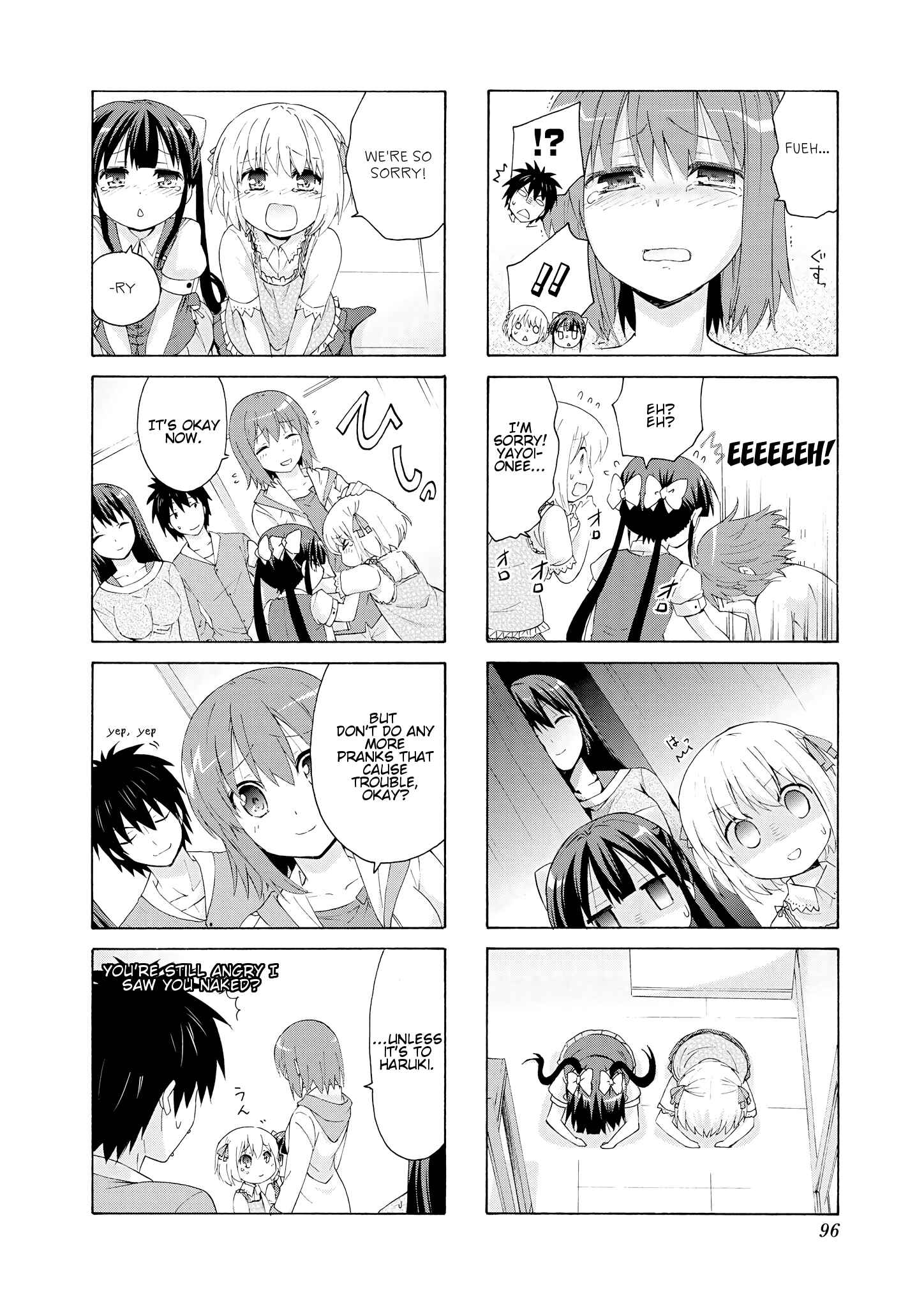 Chapter 24 - Page 6