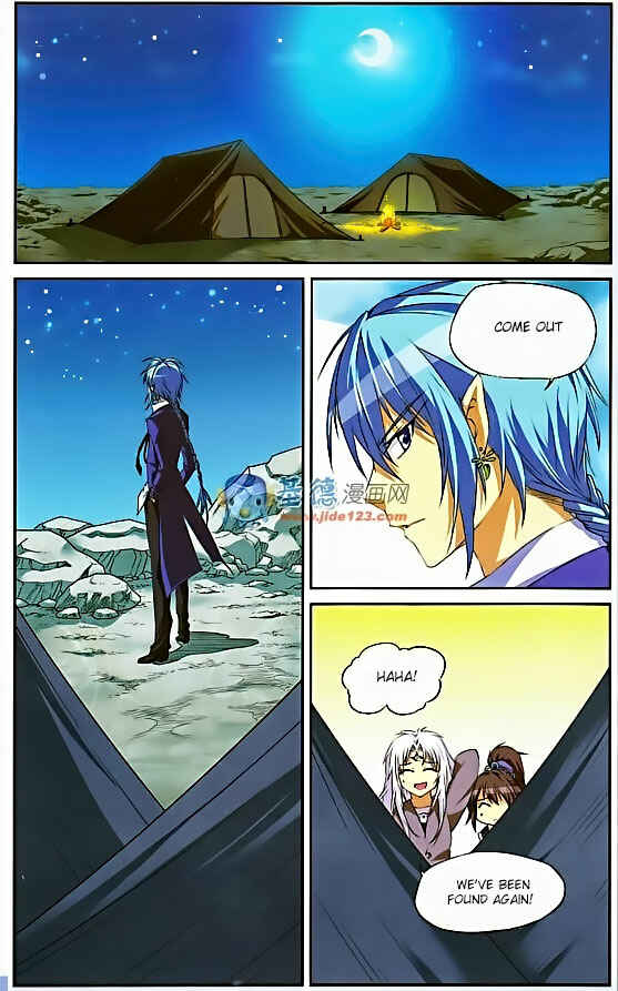 Chapter 14 - Page 2