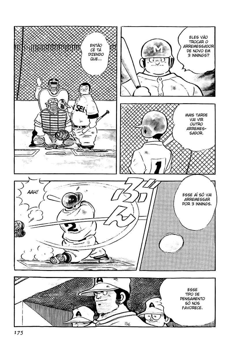 Chapter 196 - Page 11