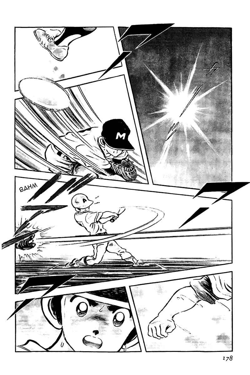Chapter 196 - Page 14