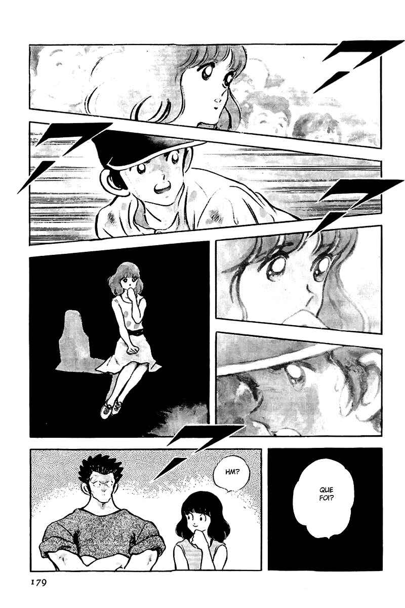 Chapter 196 - Page 15